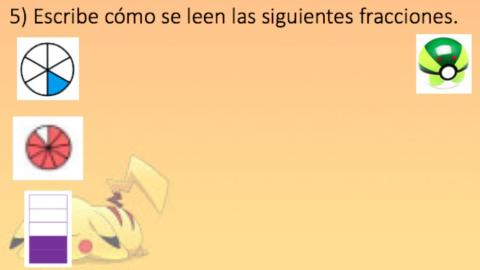 Entrenamiento Pokémon UDI 3