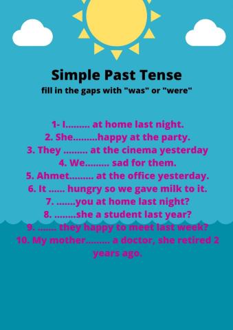 Ironameisland etwinning project