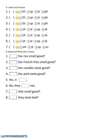 The Noodles Taste Good-2