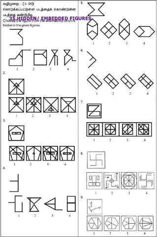 Nmms-mat-hidden- embedded images