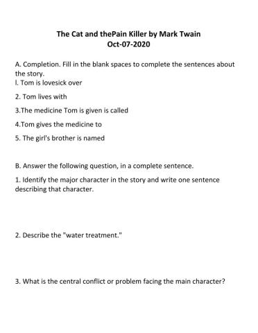 CLASSWORK-Oct- 08-2020