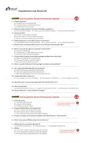 Celat- co b2-1-10-20