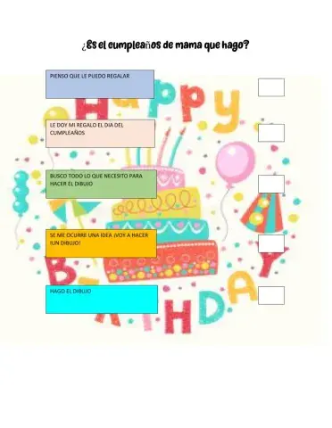 Comprension yrazonamiento