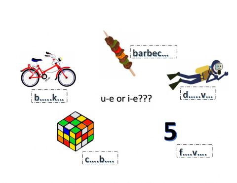 ECP 3- W18- T1- 63 worksheet