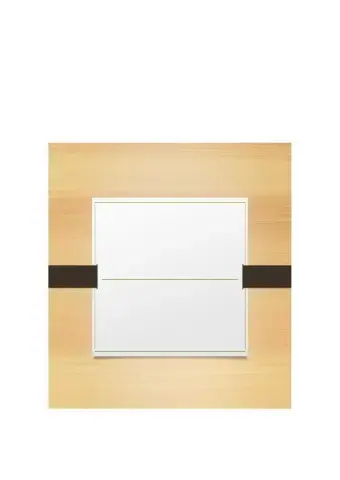 There is there are questions