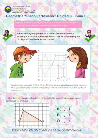 PlanoCartesiano-U3-Guia3