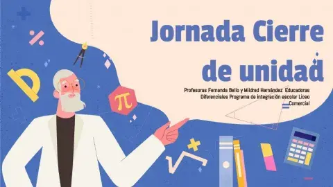 Unidad Potencias raíces y logaritmos