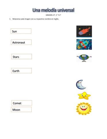 Leo, comprendo y aprendo