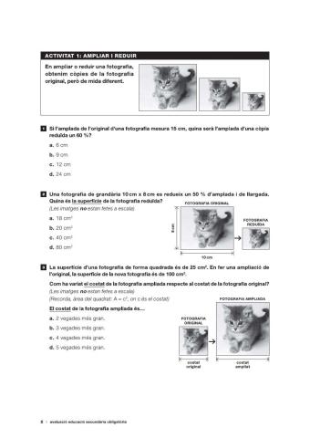 Cmptncs bsqs mtmtqs 4 2018 1