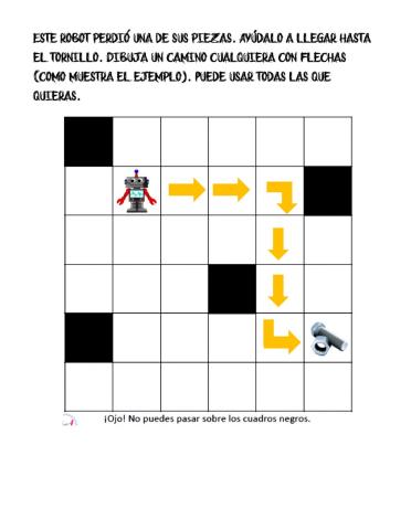 Programación Secuencial