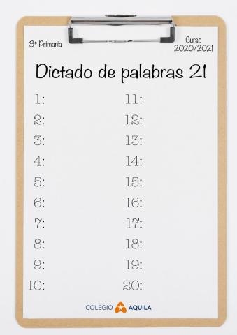 Dictado-palabras-T2-21-N