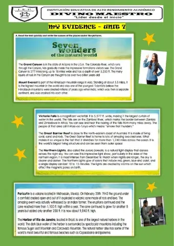 Gerund or Infinitive