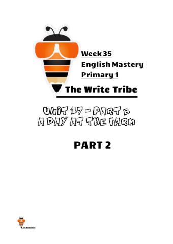 Week 35 e-learning p1 part 2