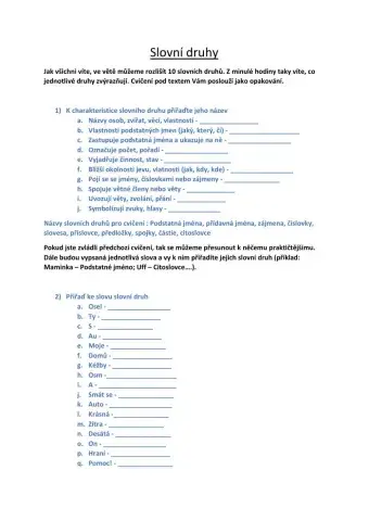 Korespondecni úkol 2