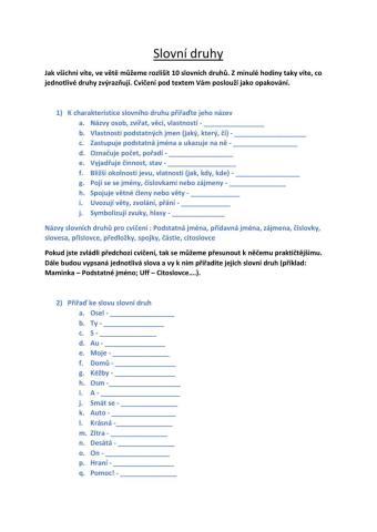 Korespondecni úkol 2