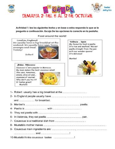 Gta 6 grado octubre elm w2