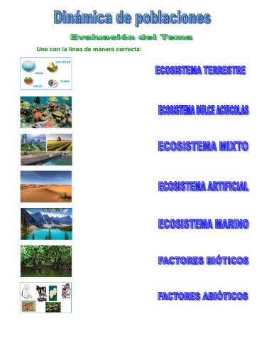 Dinámica de poblaciones