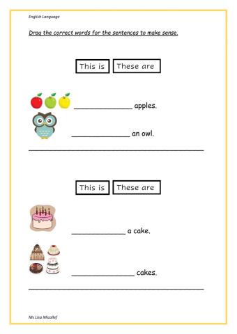 What are they doing?