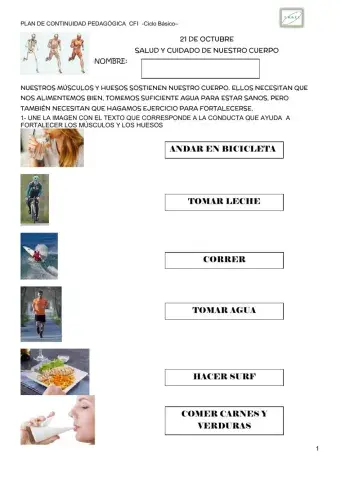 21-10 actividad fisica y salud G1