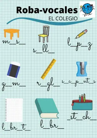 Roba-vocales (colegio-1)
