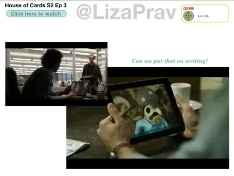 House of Cards S2 ep3 3