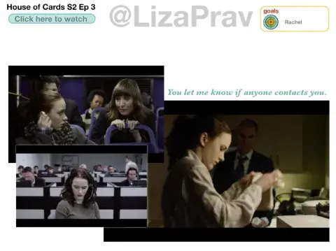 House of Cards S2 ep3 5