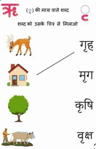 मात्रा ज्ञान