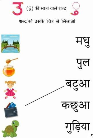 मात्रा ज्ञान