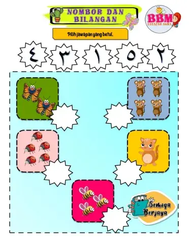 Bahasa Arab Tahun PRA