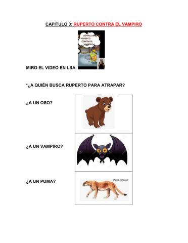 Ruperto de terror-cap 3