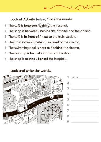 English2-test3
