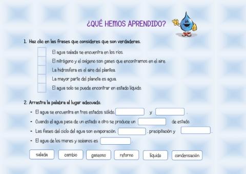 Ciencias Sociales-La Tierra y sus capas