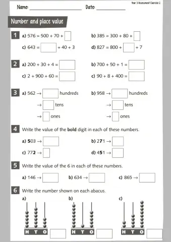 Maths3-test1.2