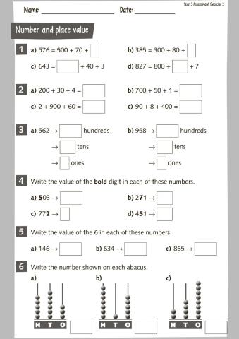 Maths3-test1.2