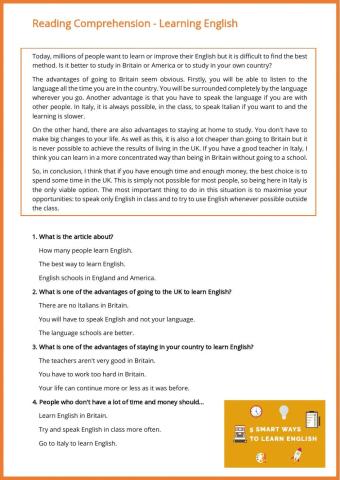 Interactive Worksheets In 120 Languages Liveworksheets Interactive Worksheets In 120 Languages Liveworksheets
