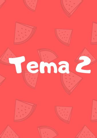 Portada tema 2