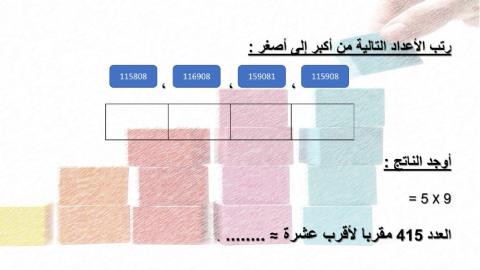 قوانين الغازات