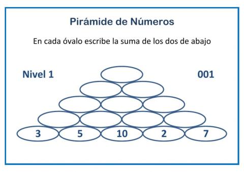 Pirámide Suma Nivel1-001