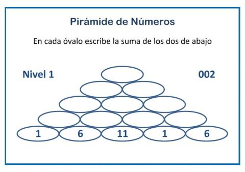 Pirámide Suma Nivel1-002