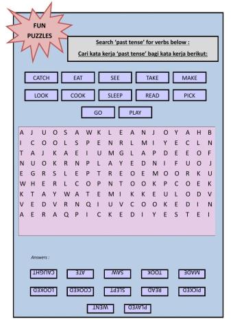 Where were you yesterday?