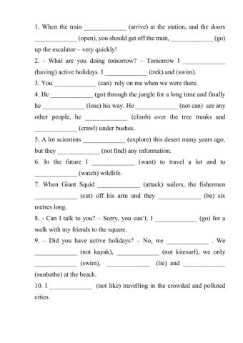 Pr.S+Pr.Cont.+P.S (Solutions Elementary)