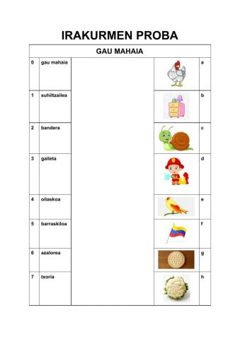 Ulermen proba LH1-2 (B)