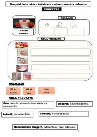 Marrubizko irabiakia