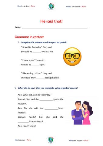 Private lessons -Bruno 21-10