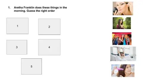 Say a Little Prayer Song