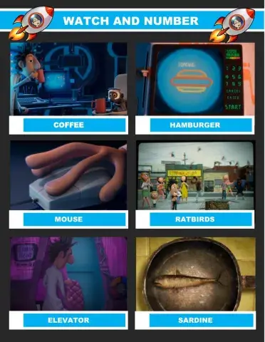 -cloudy with a chance of meatballs-