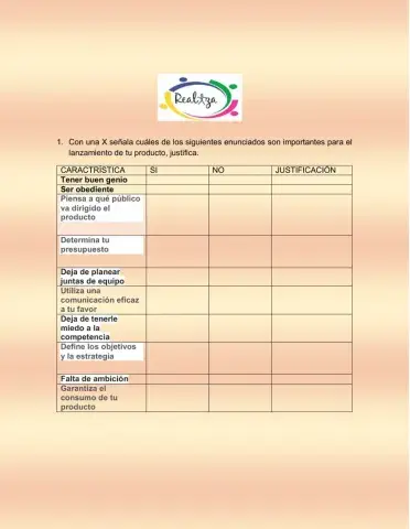 emprendimiento clase 2