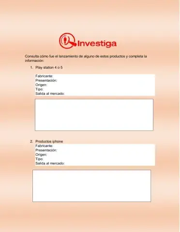 emprendimiento clase 2