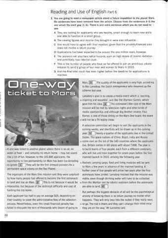 Master Class Workbook p.31