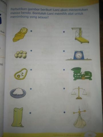 Join kelas 3 tema 2 pem 5